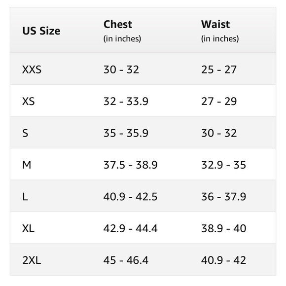 Adidas Men’s Tee - Picture 2 of 3